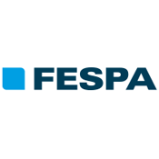 FESPA