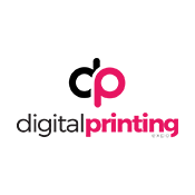 Digital Printing