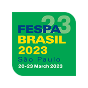 FESPA Brasil